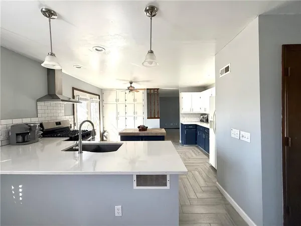 $342,000 | 1508 Hale Avenue, Platte City, MO 64079