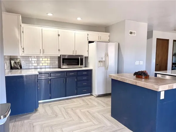 $342,000 | 1508 Hale Avenue, Platte City, MO 64079