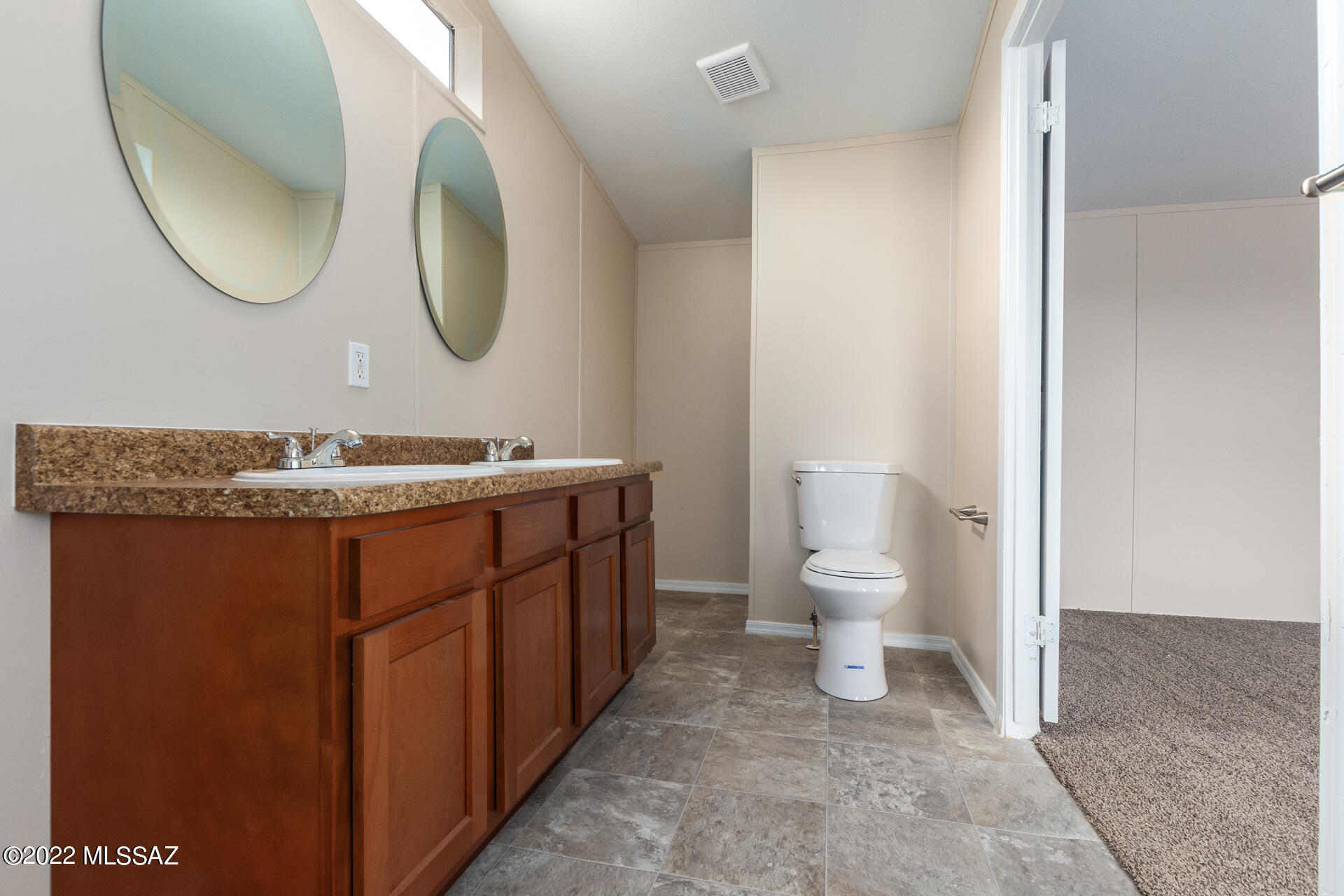 14820 West Raindance Road, Unit 1 Tucson, AZ 85736 - Photo 13 of 20