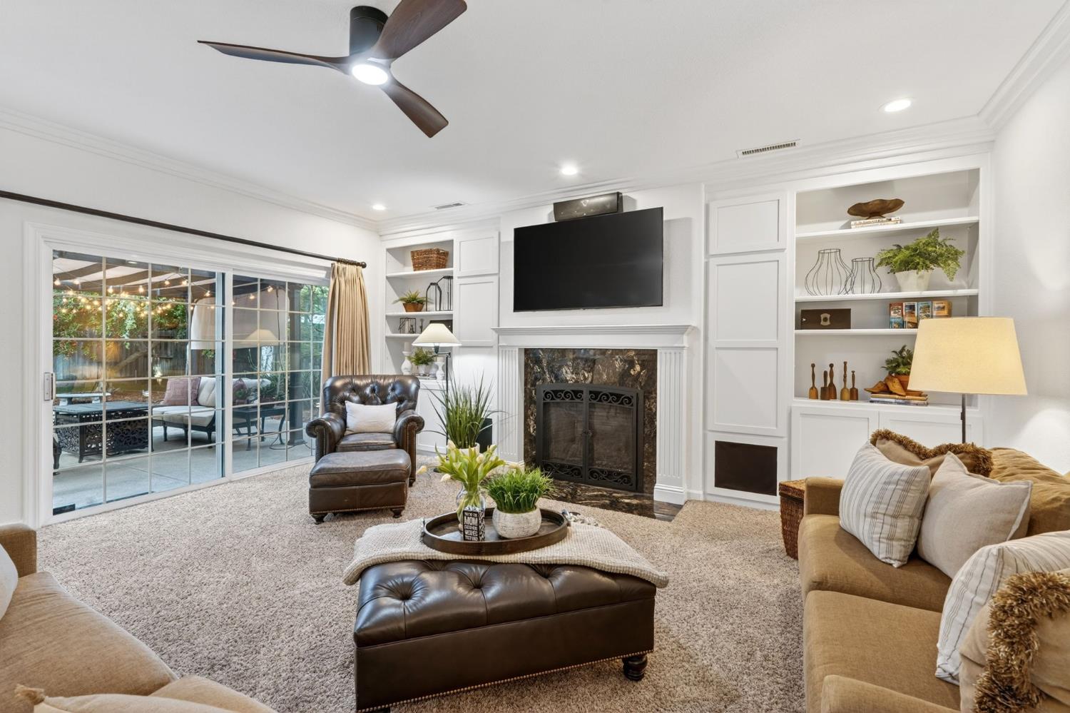 4125 Hackberry Place Davis, CA 95618 - Photo 14 of 50