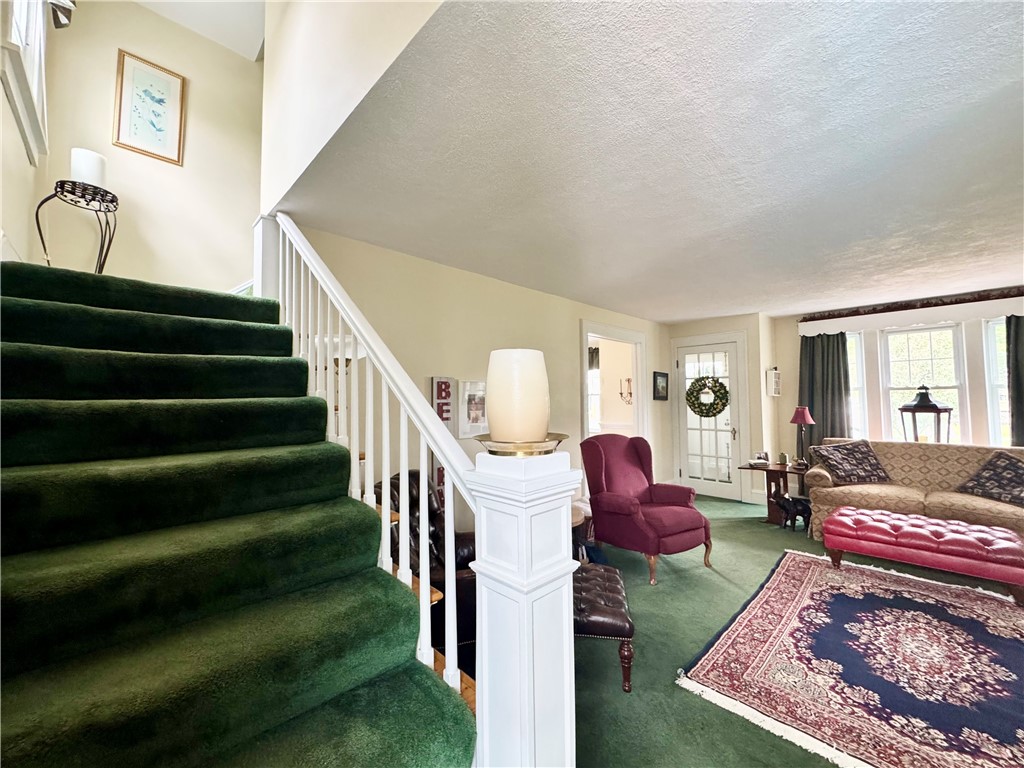 68 Swift Street Auburn, NY 13021 - Photo 20 of 50