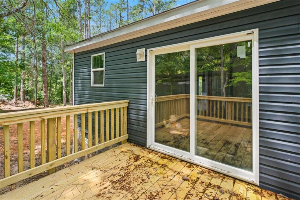 25 Lewis Barrett Boulevard Rome, GA 30161 - Photo 6 of 64