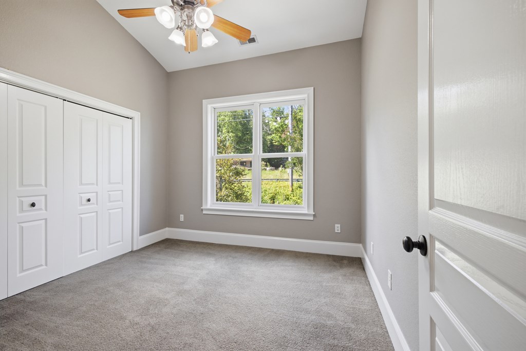 2145 Ridgecrest Circle Hiawassee, GA 30546 - Photo 32 of 70
