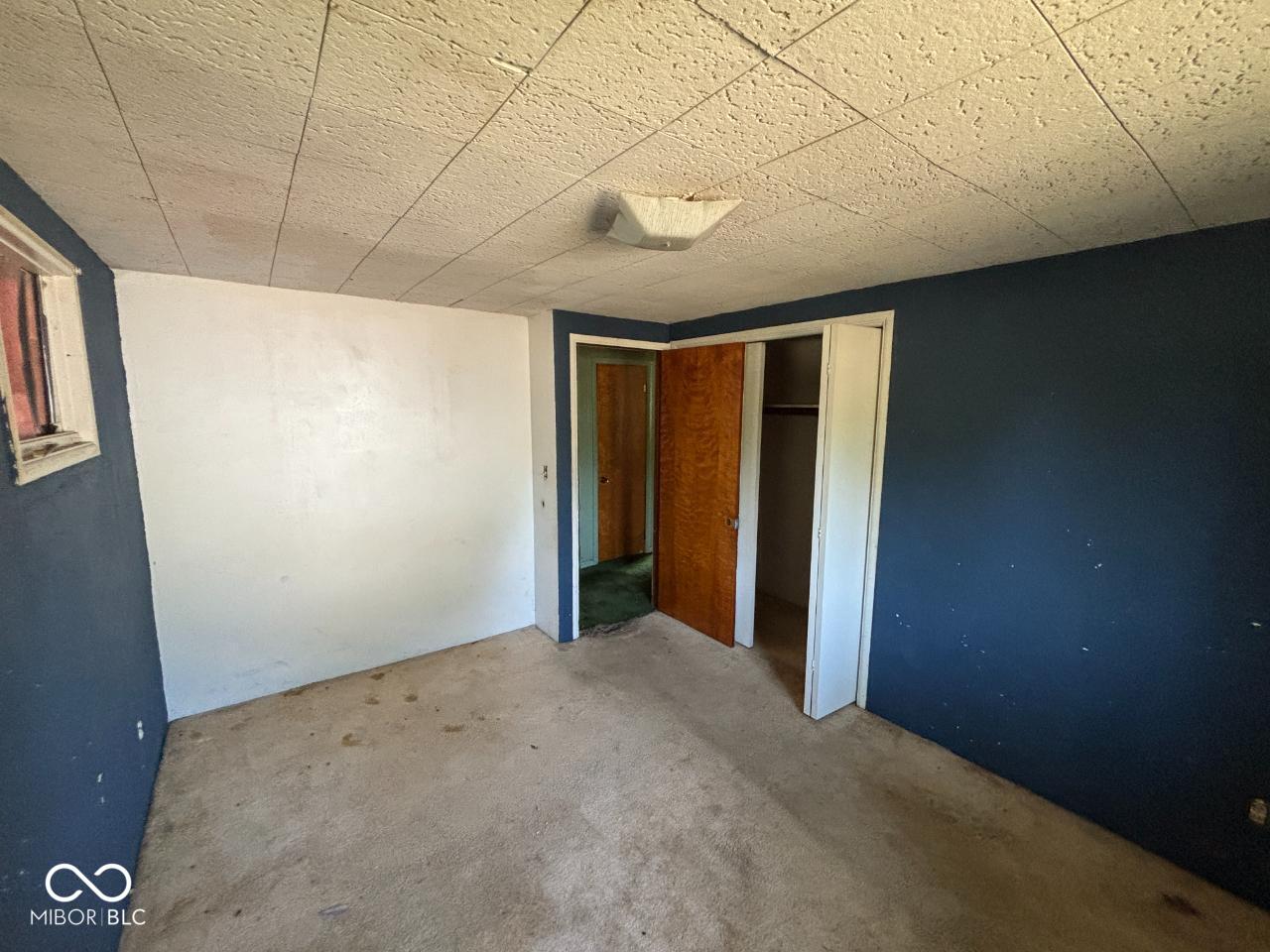 7601 West Cornbread Road Yorktown, IN 47396 - Photo 23 of 27 Gallery Image 23