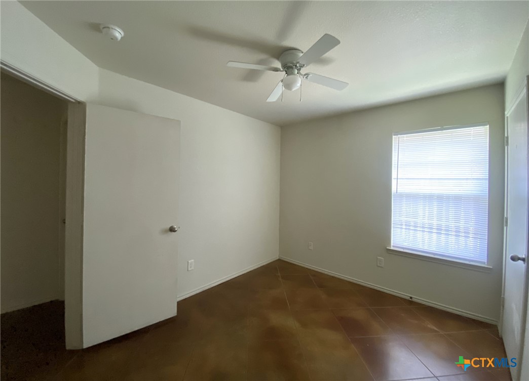 6408 Temora Loop, Unit B Killeen, TX 76549 - Photo 2 of 12
