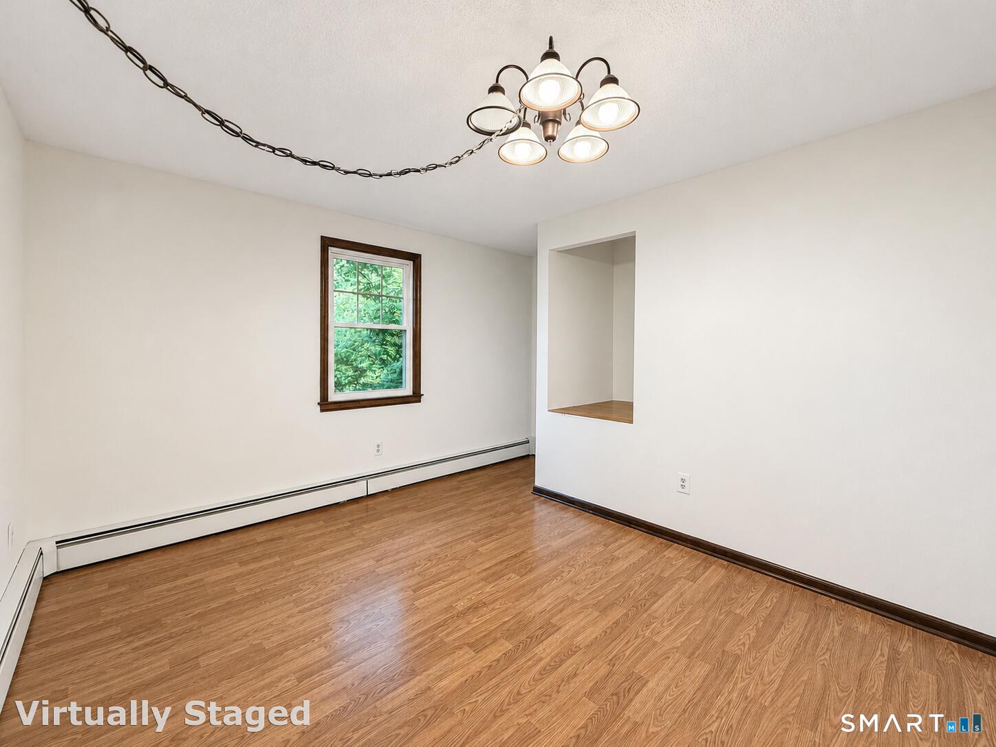 112 Ambler Road Bristol, CT 06010 - Photo 14 of 31