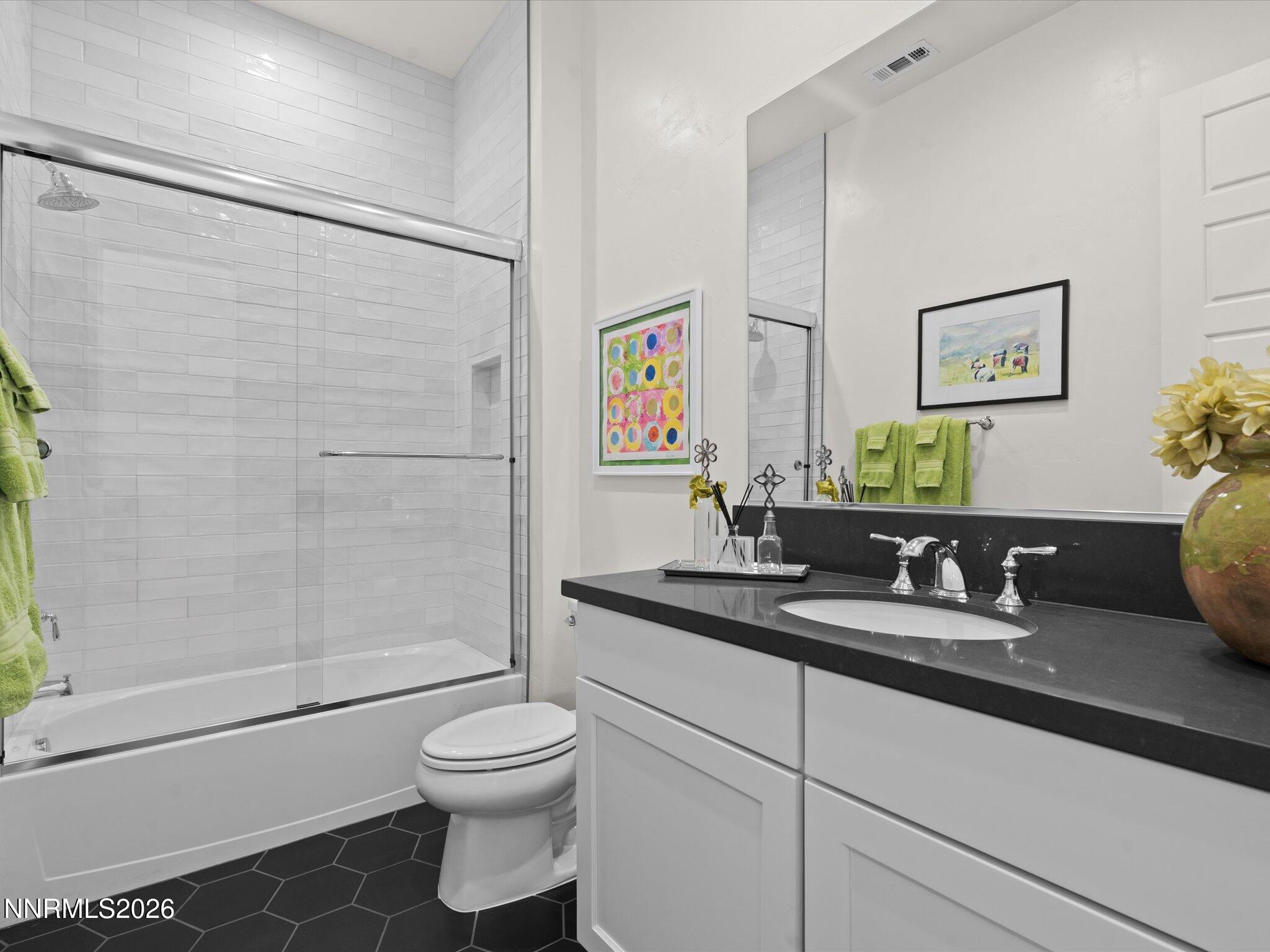 5505 Western Rider Trail Reno, NV 89511 - Photo 29 of 56 33-5505 Western Rider Trl-360-72-188