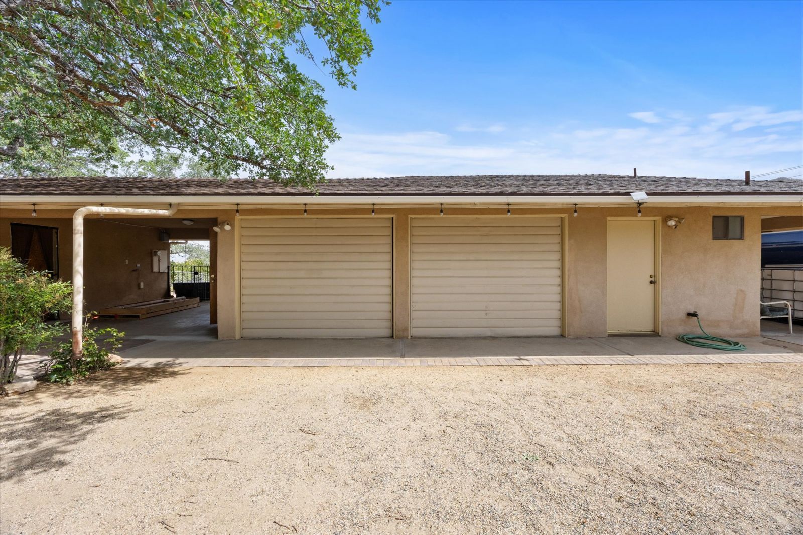 2912 McCray Road Mountain Mesa, CA 93240 - Photo 48 of 50
