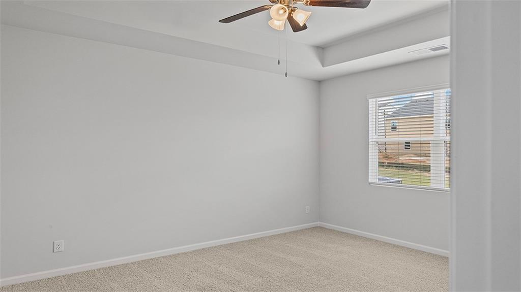 131 Champlain Road Hoschton, GA 30548 - Photo 17 of 51 Gallery Image 17