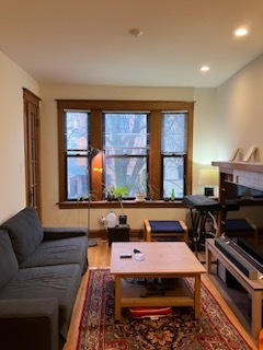 Undisclosed Address Chicago, IL 60613 - Photo 2 of 8