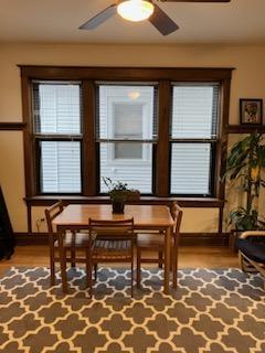 Undisclosed Address Chicago, IL 60613 - Photo 3 of 8