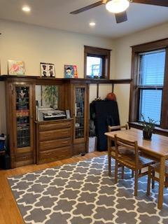 Undisclosed Address Chicago, IL 60613 - Photo 4 of 8