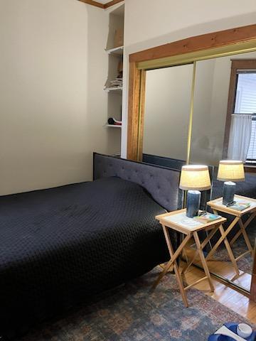 Undisclosed Address Chicago, IL 60613 - Photo 6 of 8