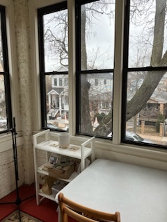 Undisclosed Address Chicago, IL 60613 - Photo 7 of 8