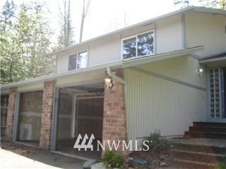 22722 2nd Avenue Southeast Bothell, WA 98021 - Photo 1 of 1