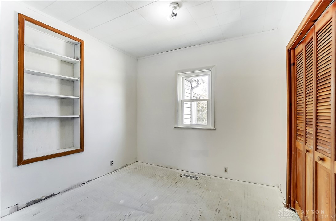 105 Cook Street Waynesfield, OH 45896 - Photo 30 of 43 Gallery Image 30