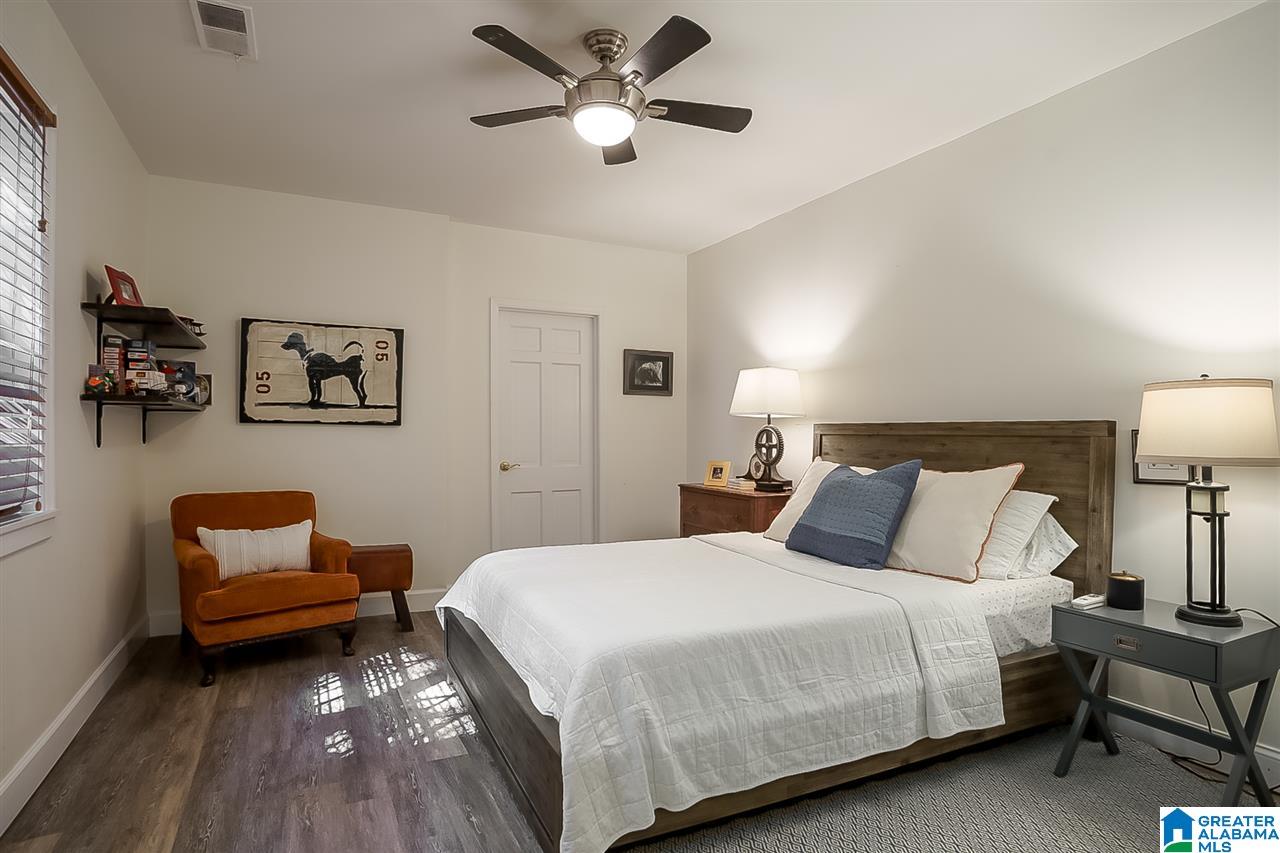 3429 Brookwood Road Birmingham, AL 35223 - Photo 42 of 49