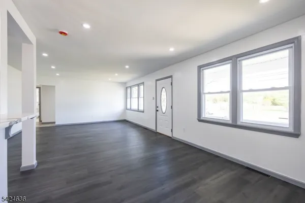 $444,000 | 1720 Chews Landing Road, Blackwood, NJ 08012