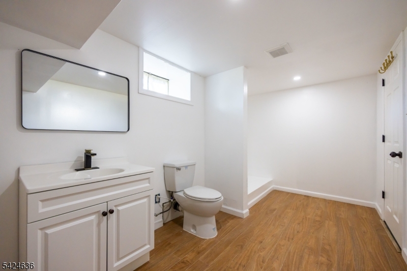 1720 Chews Landing Road Blackwood, NJ 08012 - Photo 11 of 23