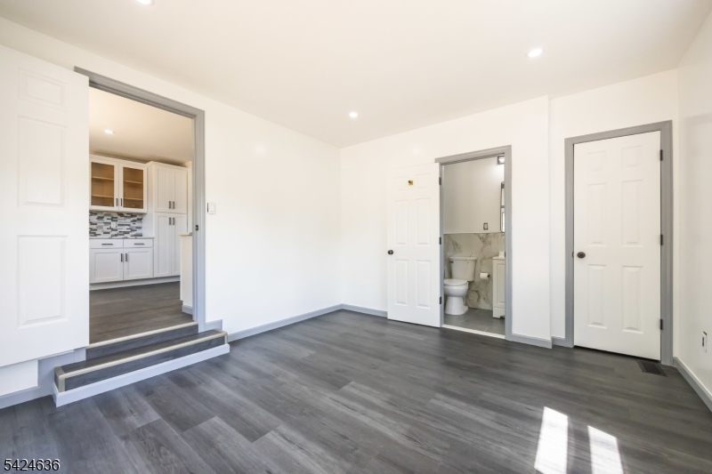 1720 Chews Landing Road Blackwood, NJ 08012 - Photo 13 of 23