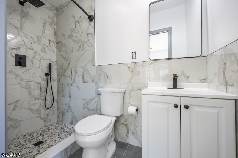 1720 Chews Landing Road Blackwood, NJ 08012 - Photo 14 of 23