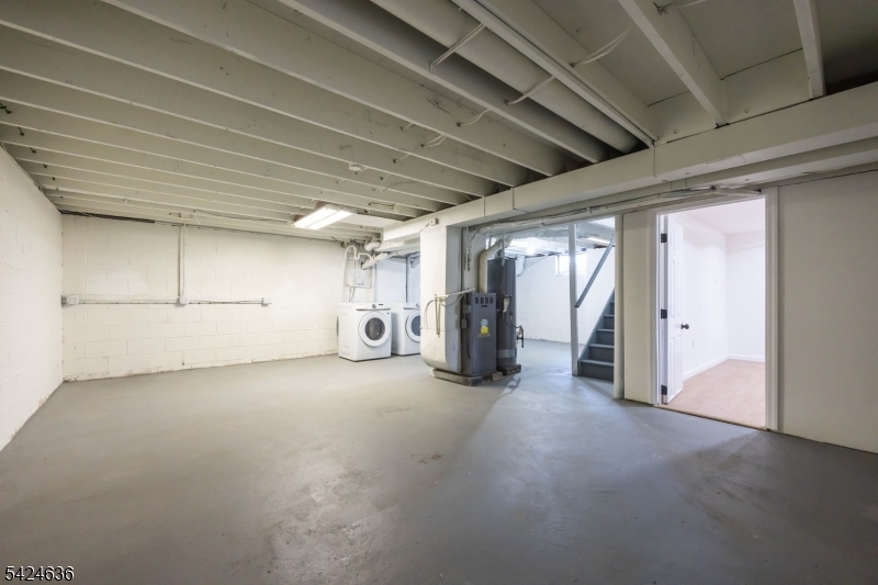 1720 Chews Landing Road Blackwood, NJ 08012 - Photo 17 of 23