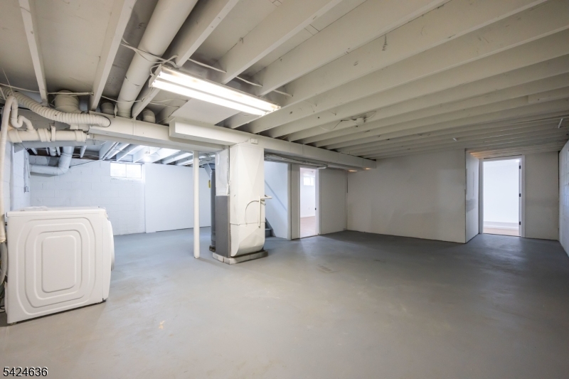 1720 Chews Landing Road Blackwood, NJ 08012 - Photo 18 of 23