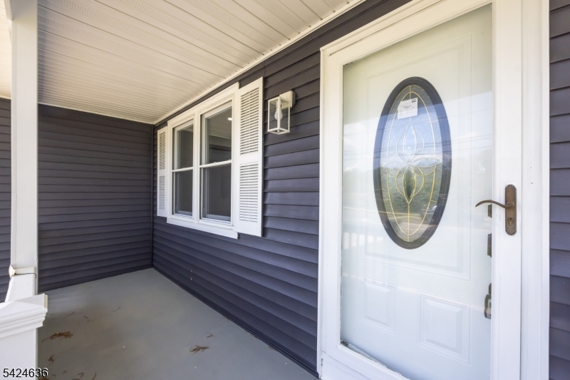 1720 Chews Landing Road Blackwood, NJ 08012 - Photo 2 of 23