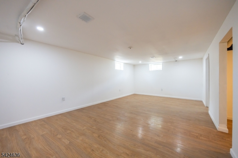 1720 Chews Landing Road Blackwood, NJ 08012 - Photo 22 of 23