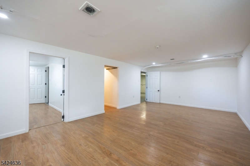 1720 Chews Landing Road Blackwood, NJ 08012 - Photo 23 of 23