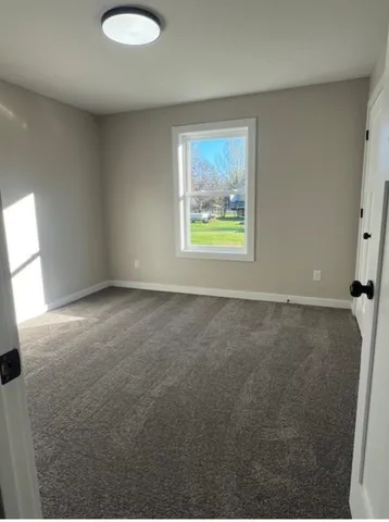 $365,000 | 1006 26th Street, Unit B, Cloquet, MN 55720