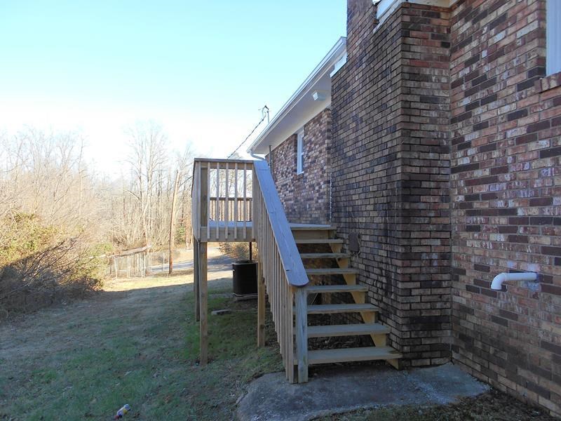 630 Coffer Lewis Road Cowpens, SC 29330 - Photo 12 of 16