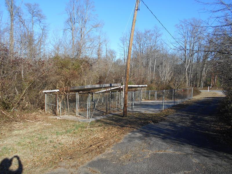 630 Coffer Lewis Road Cowpens, SC 29330 - Photo 13 of 16