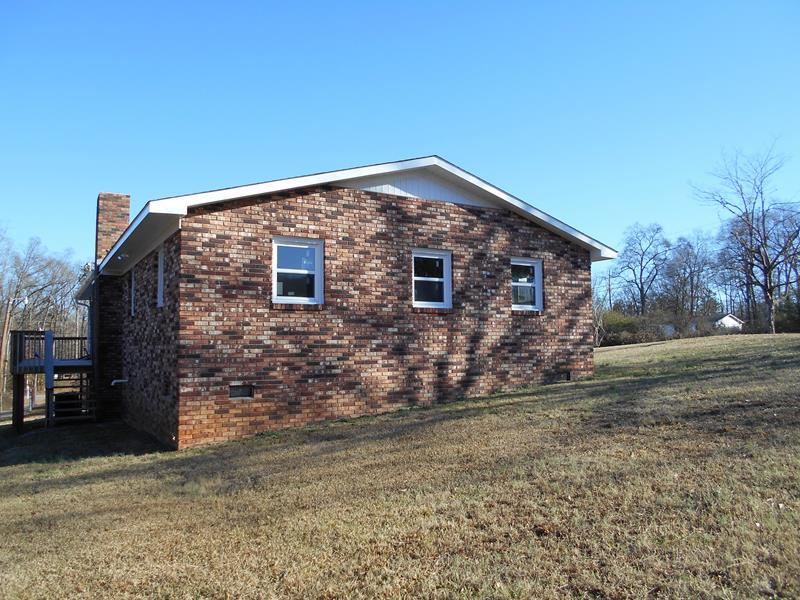 630 Coffer Lewis Road Cowpens, SC 29330 - Photo 14 of 16