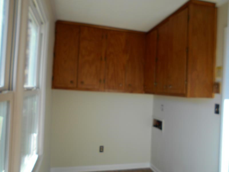 630 Coffer Lewis Road Cowpens, SC 29330 - Photo 15 of 16