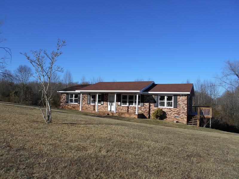 630 Coffer Lewis Road Cowpens, SC 29330 - Photo 16 of 16