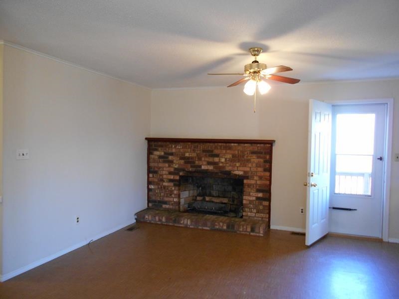 630 Coffer Lewis Road Cowpens, SC 29330 - Photo 5 of 16