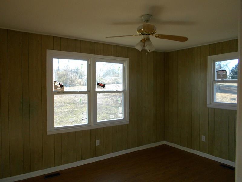 630 Coffer Lewis Road Cowpens, SC 29330 - Photo 8 of 16