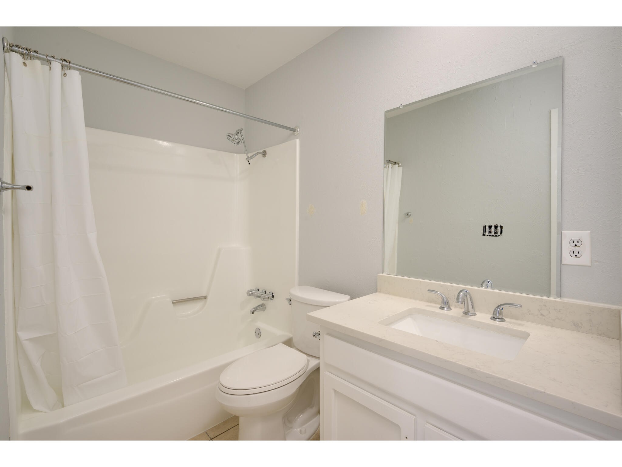 2104 Magazine Street Austin, TX 78727 - Photo 21 of 29