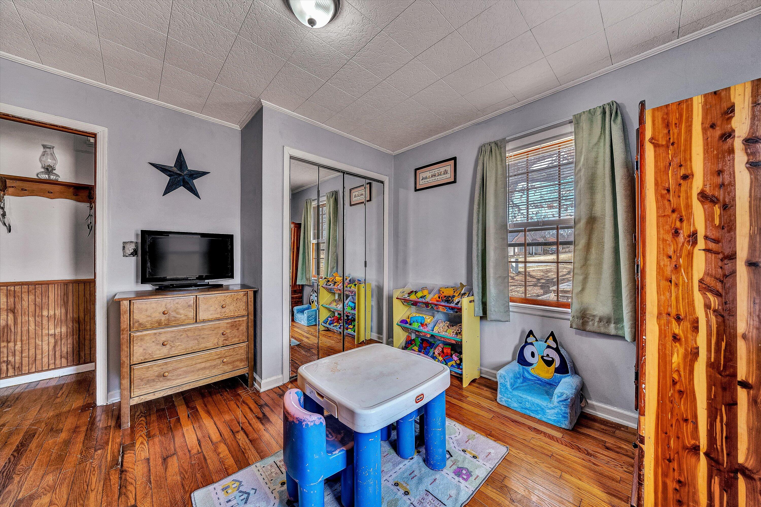50 Morning Dove Lane Blue Ridge, VA 24064 - Photo 20 of 41 20-VM-01207