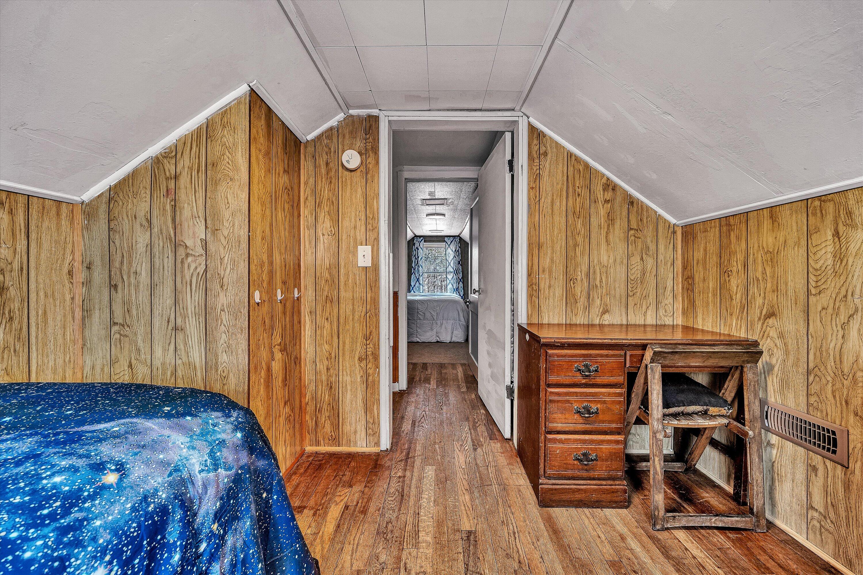 50 Morning Dove Lane Blue Ridge, VA 24064 - Photo 24 of 41 24-VM-01219