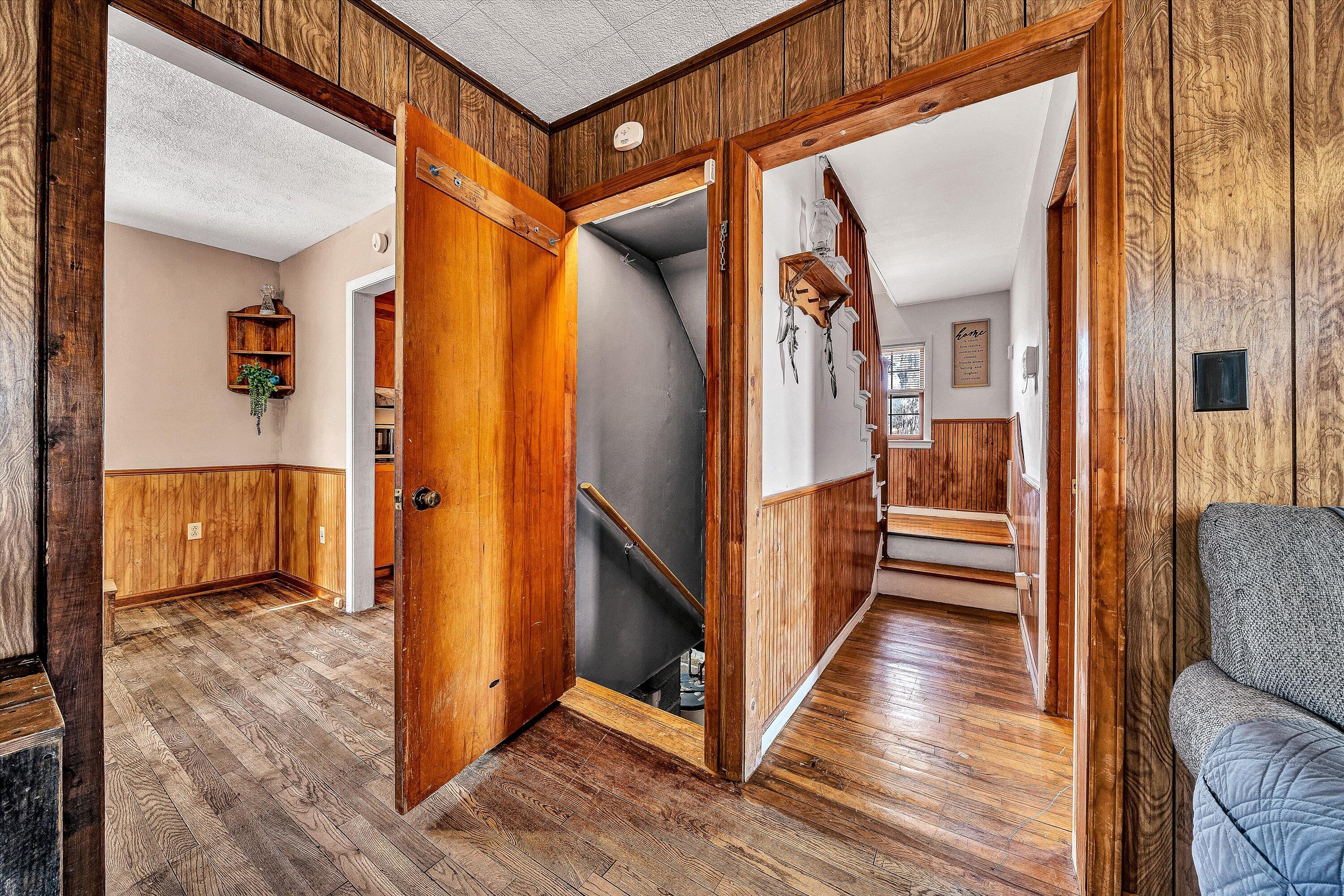 50 Morning Dove Lane Blue Ridge, VA 24064 - Photo 25 of 41 25-VM-01165
