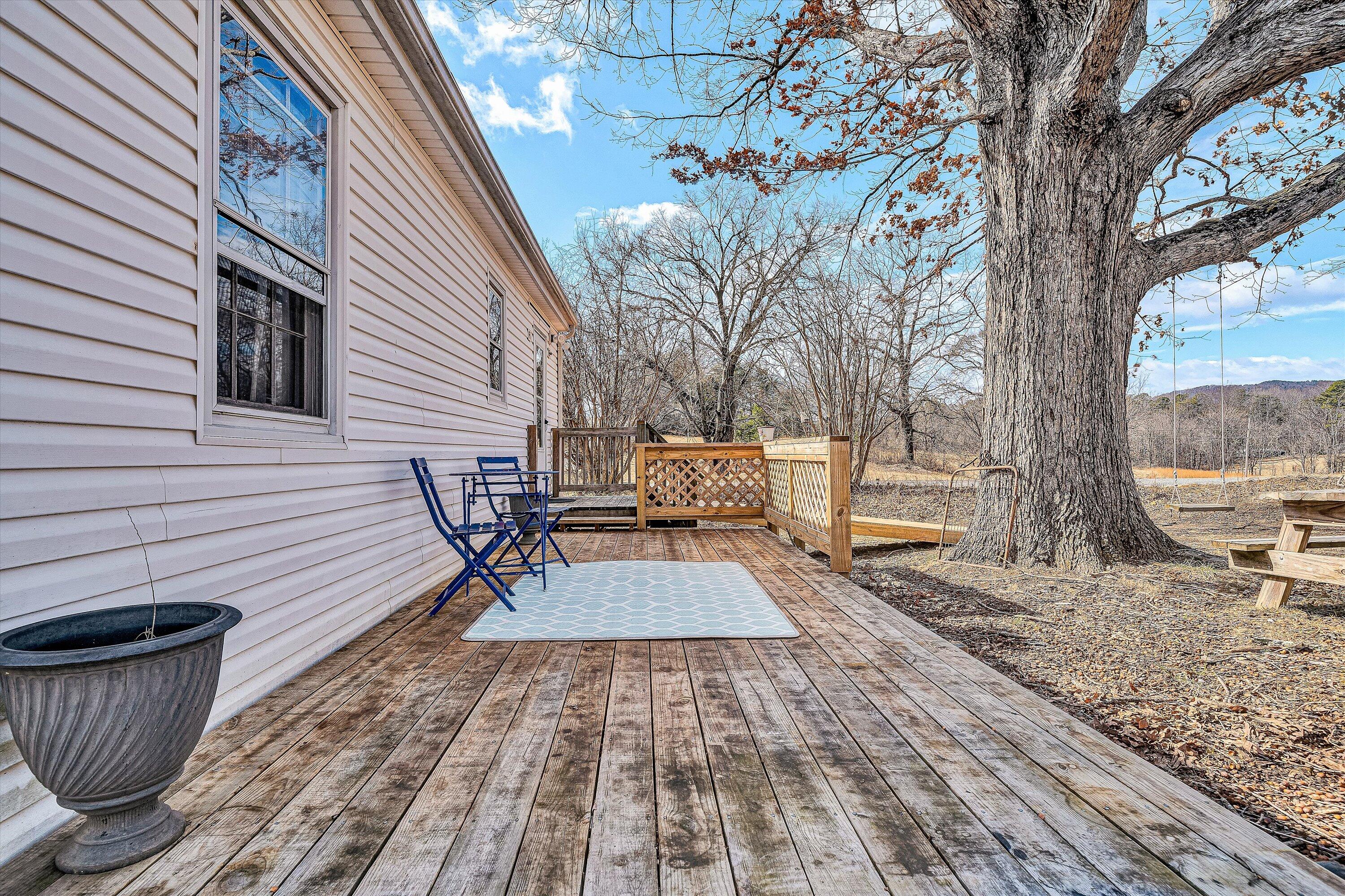 50 Morning Dove Lane Blue Ridge, VA 24064 - Photo 31 of 41 31-VM-01246