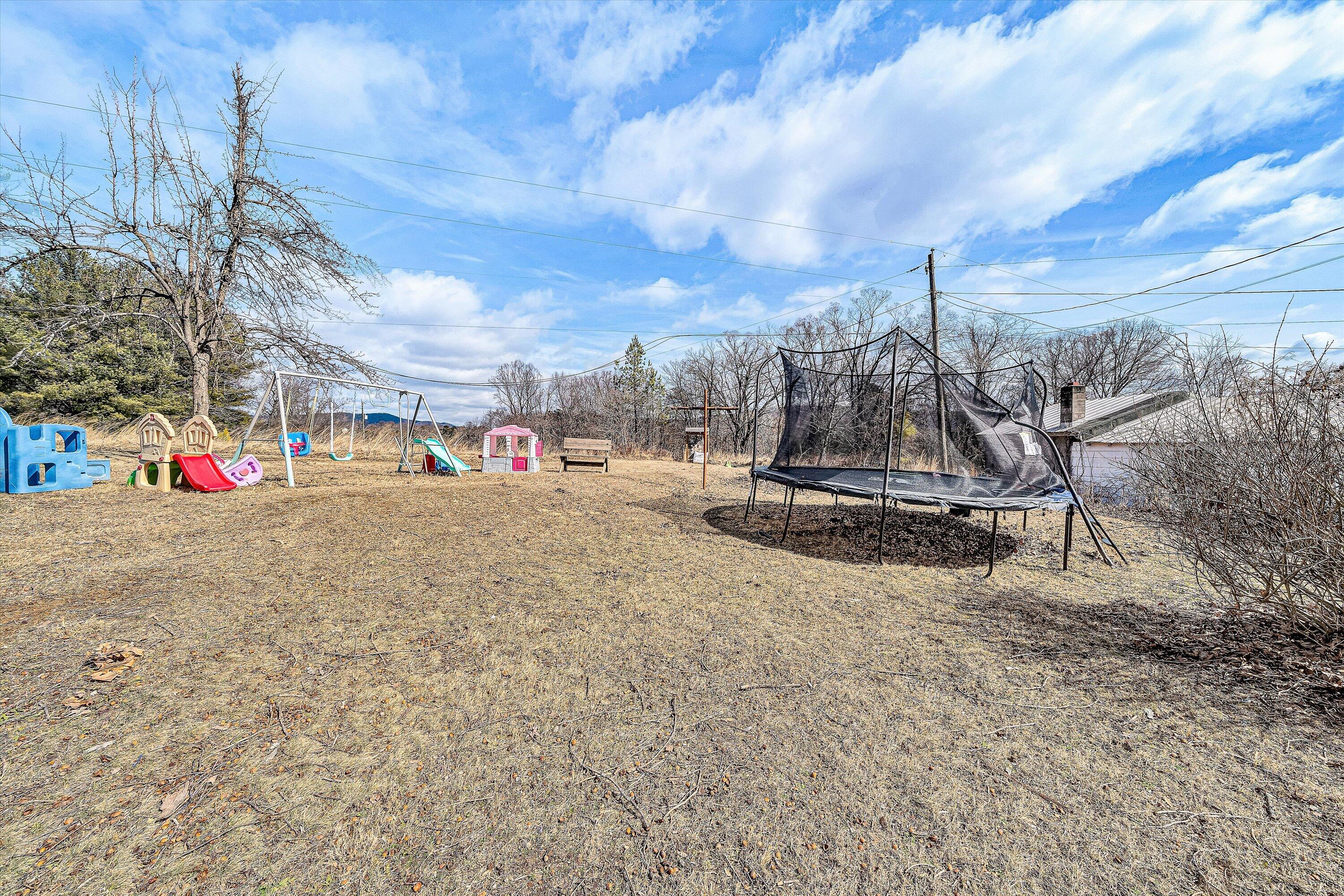 50 Morning Dove Lane Blue Ridge, VA 24064 - Photo 36 of 41 36-VM-01249