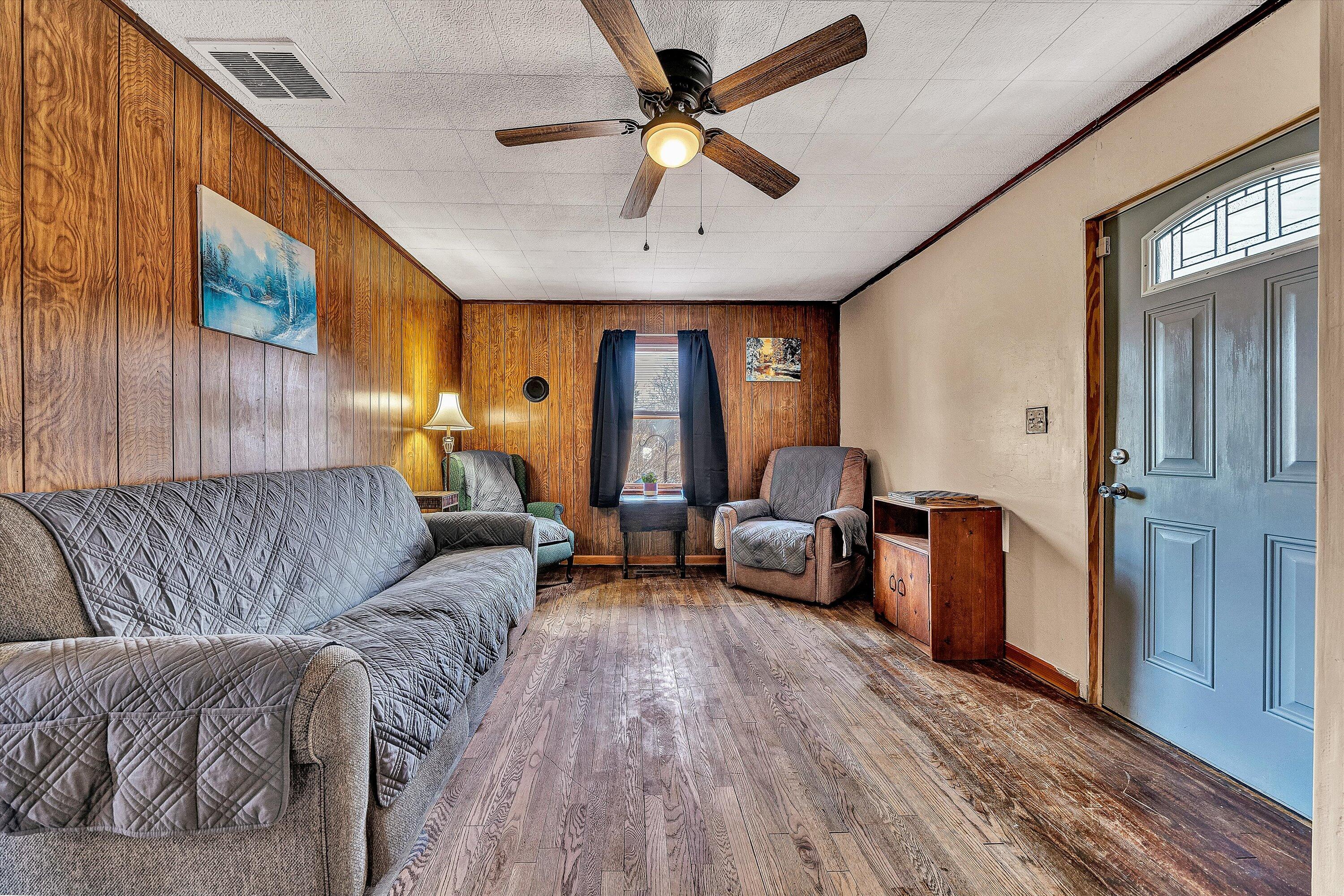 50 Morning Dove Lane Blue Ridge, VA 24064 - Photo 5 of 41 05-VM-01159