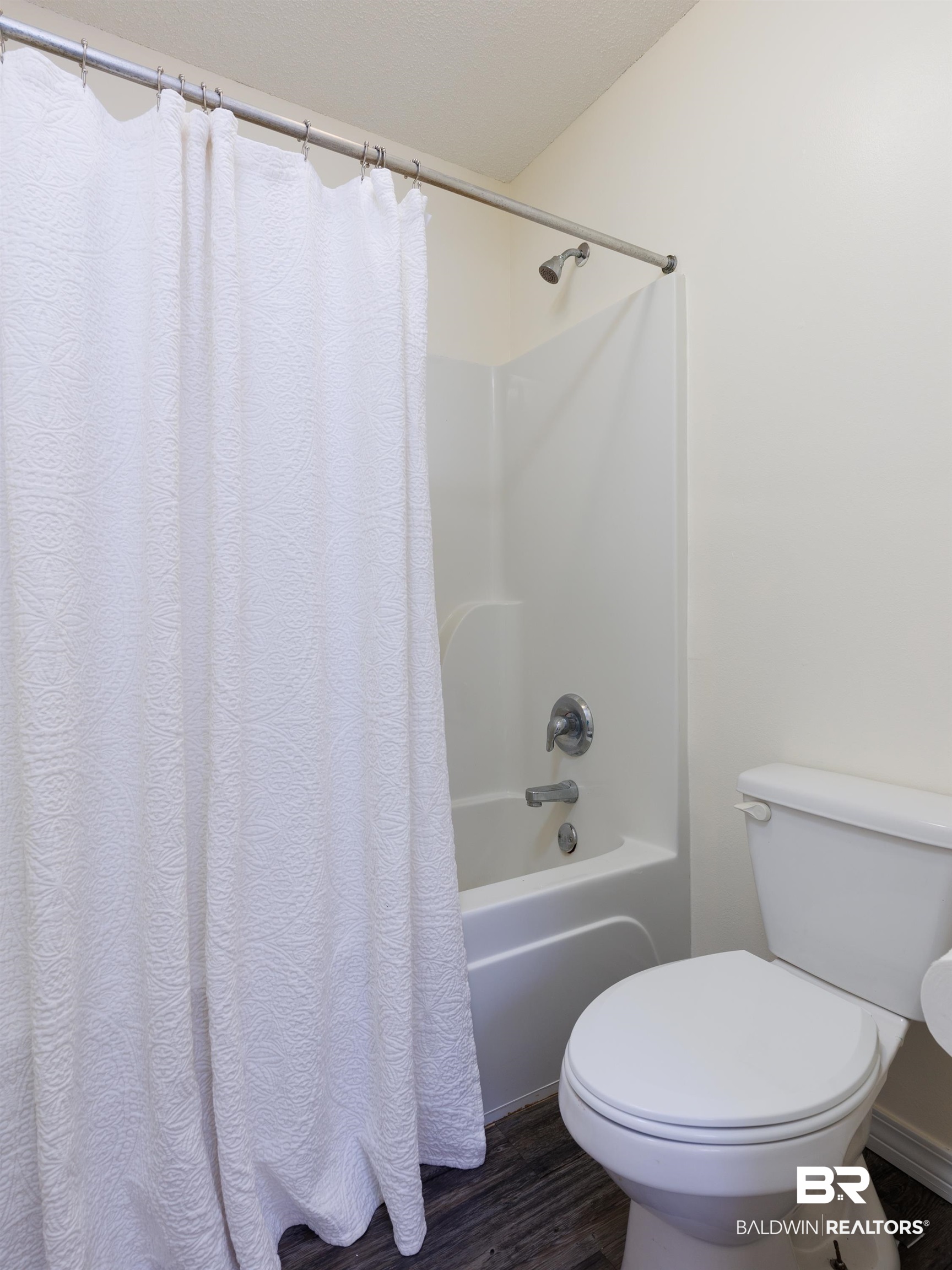 8986 Spring Grove East Mobile, AL 36695 - Photo 16 of 24