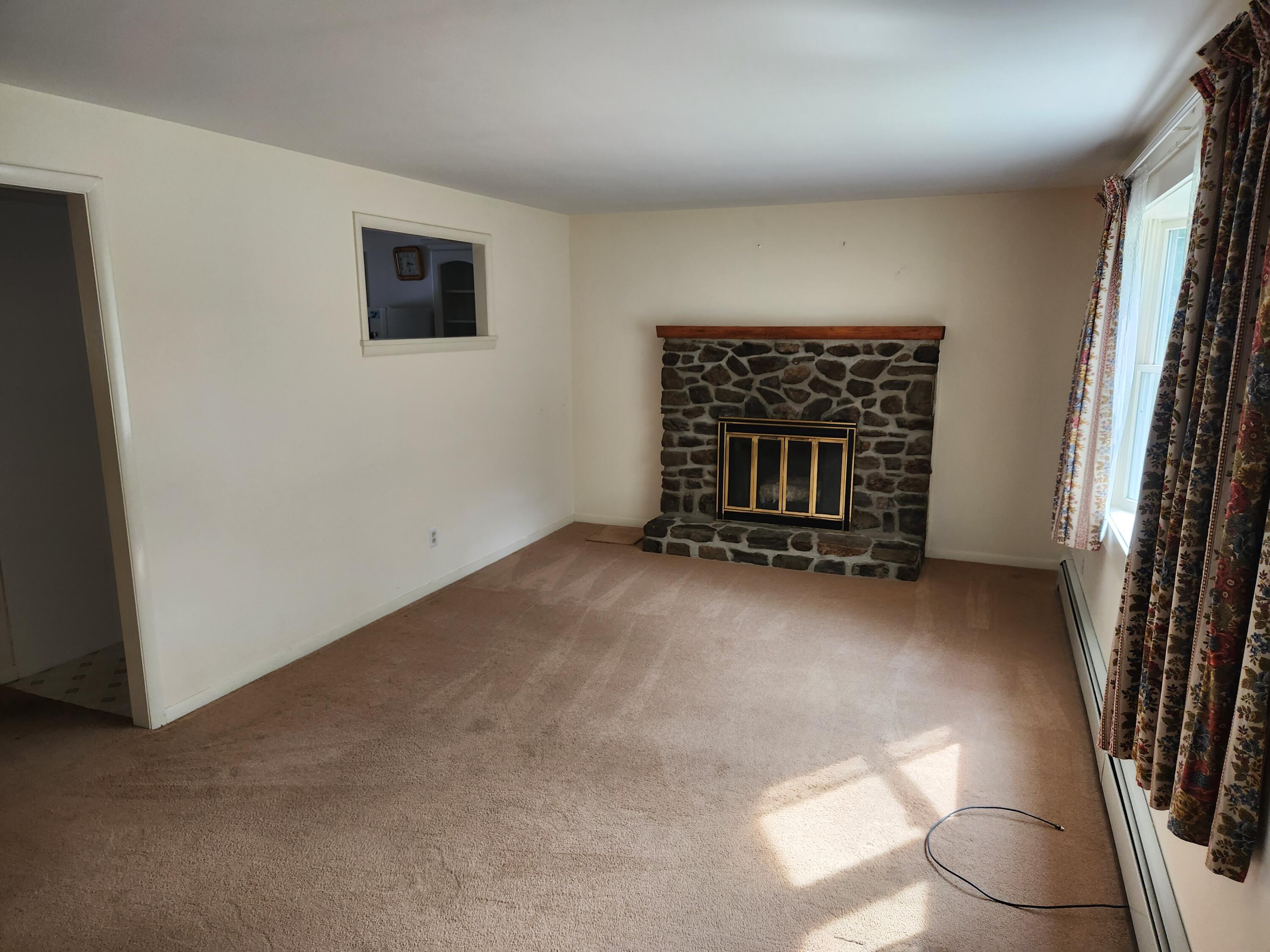 21 Pond Road Wayne, ME 04284 - Photo 32 of 56 20230821_152835