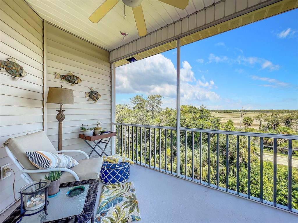 4514 Fishman Avenue Weeki Wachee, FL 34607 - Photo 51 of 67 Gallery Image 51