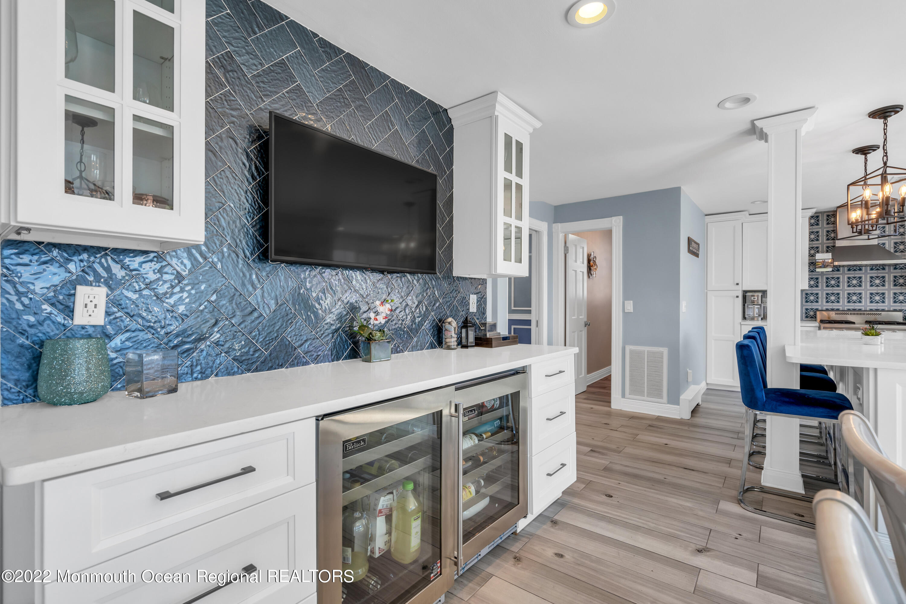 18 Brooks Road Toms River, NJ 08753 - Photo 12 of 53 10
