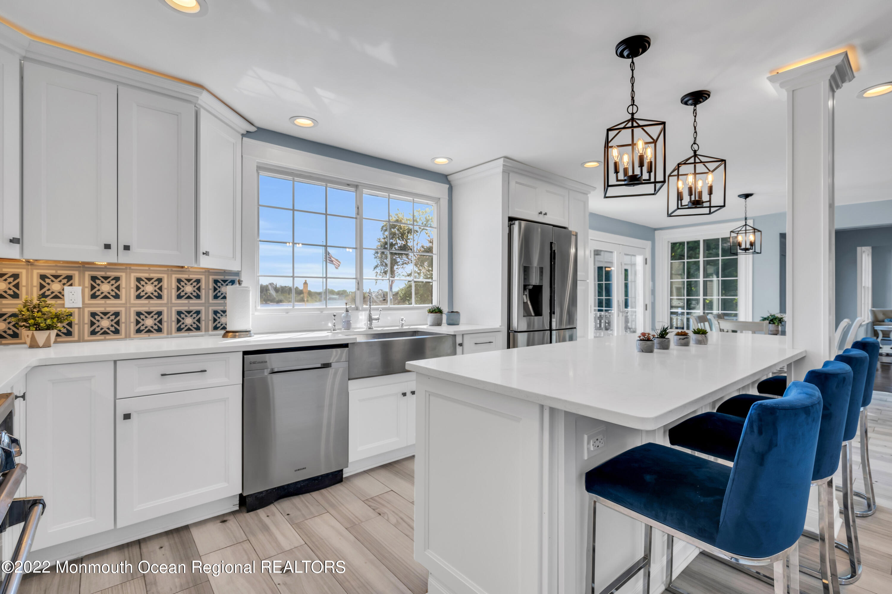 18 Brooks Road Toms River, NJ 08753 - Photo 13 of 53 11